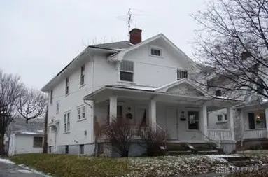 714 Mccleary Avenue #716, Dayton, OH 45406 - #1