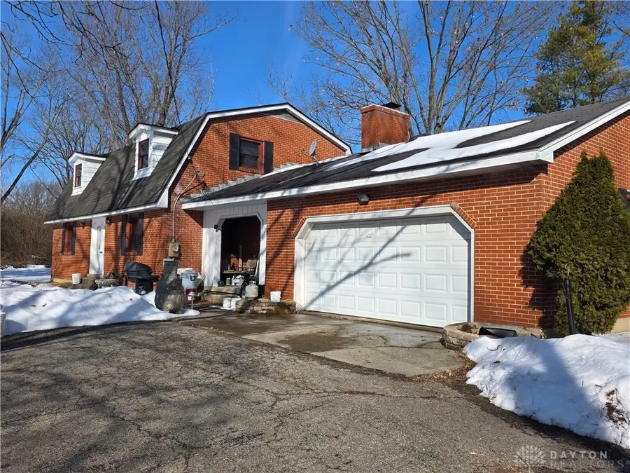 200 Rosser Avenue, Clayton, OH 45315 - #3