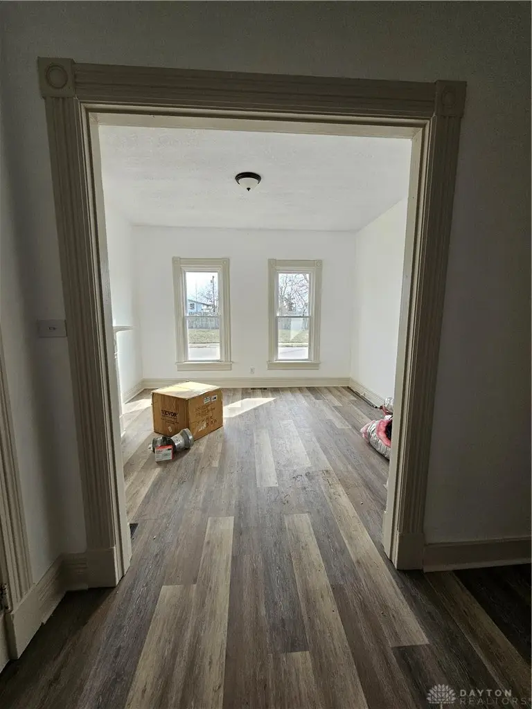 35 Vincent Street, Dayton, OH 45405 - #3