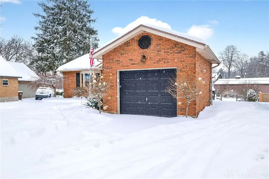 21 Dorchester Drive, Dayton, OH 45415 - Image #3