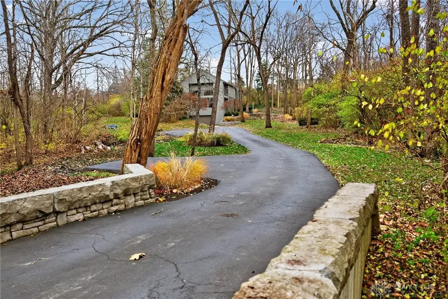 7060 Peters Pike, Dayton, OH 45414 - #3