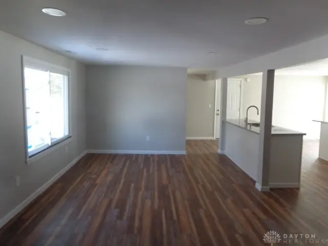 119 Gertrude Avenue, Lebanon, OH 45036 - #2