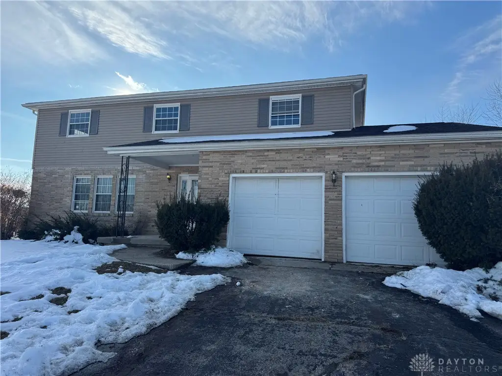 5689 Westcreek Drive, Dayton, OH 45426 - #1