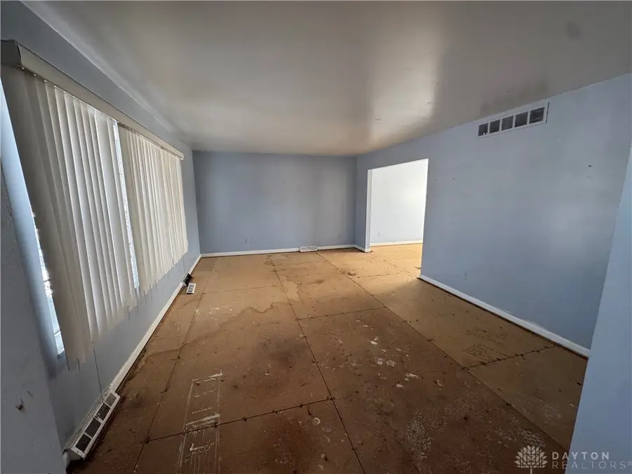 5689 Westcreek Drive, Dayton, OH 45426 - #2