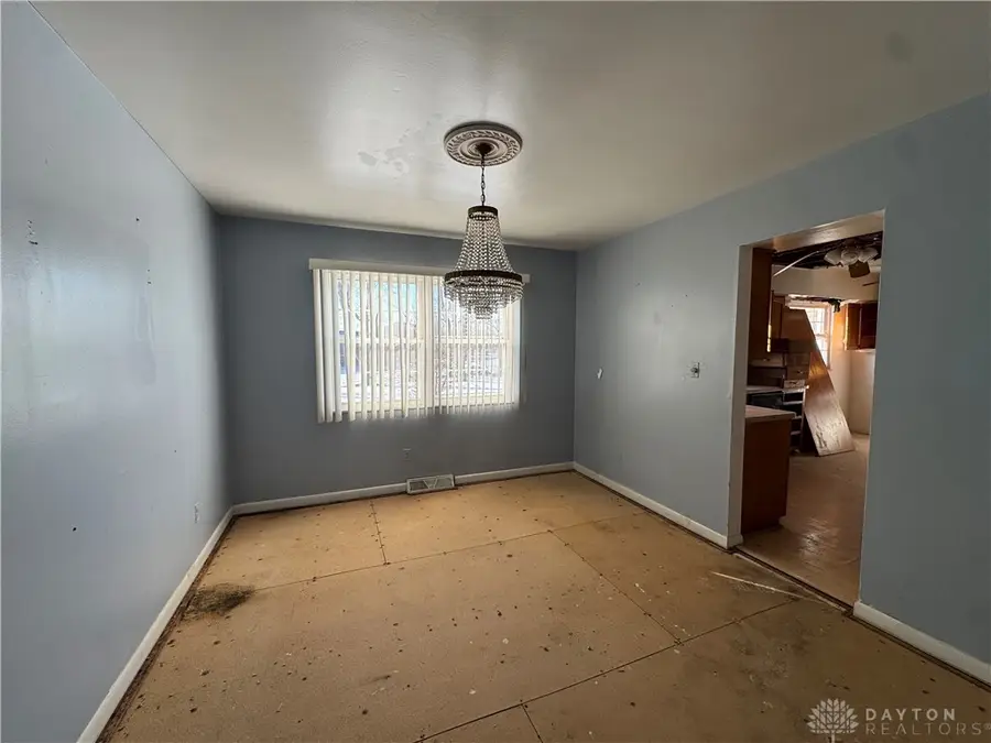 5689 Westcreek Drive, Dayton, OH 45426 - #3