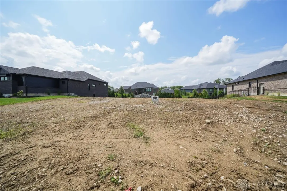 1947 Horseshoe Bend, Washington, OH 45458 - #1