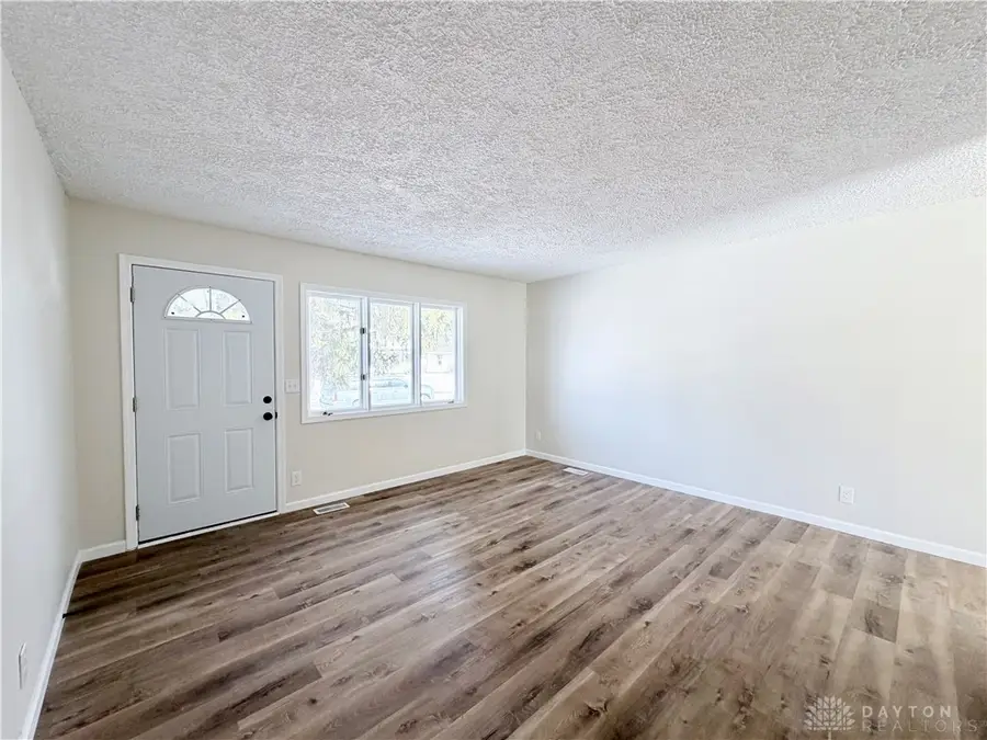 1243 Klose Avenue, New Carlisle, OH 45344 - #3