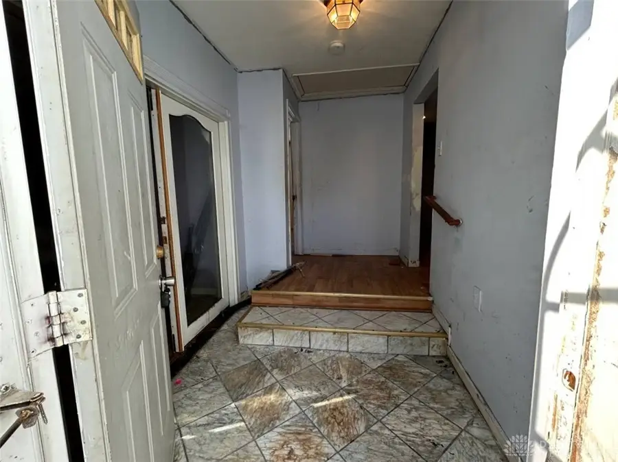 3120 Harvard Boulevard, Dayton, OH 45406 - #2