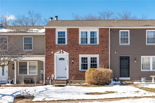 6241 Pheasant Hill Road, Dayton, OH 45424