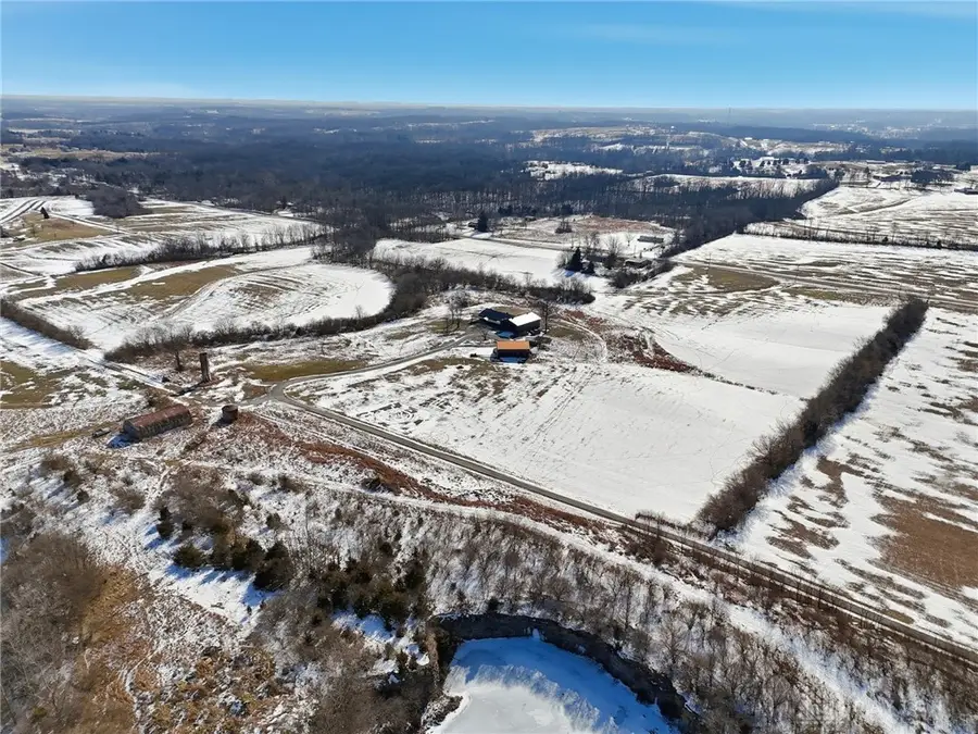 5519 State Route 124, Hillsboro, OH 45133 - #2