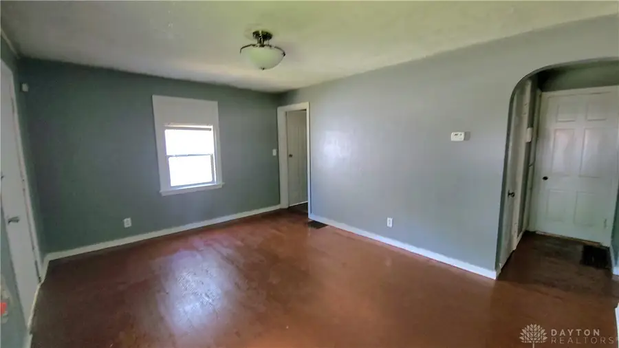 4428 Greenwich Village Avenue, Dayton, OH 45406 - #2