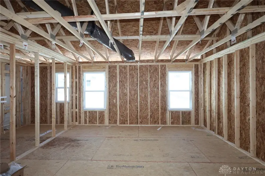 443 Crossing Lane #8290, Miami, OH 45449 - #3