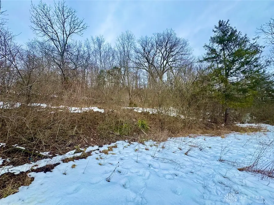 7001 Lower Miamisburg Road, Miamisburg, OH 45342 - #2