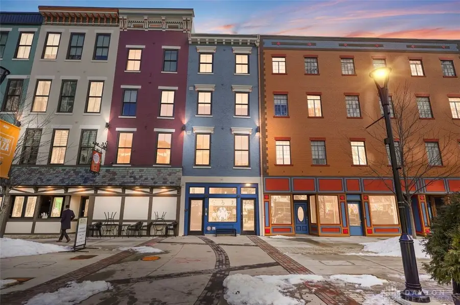 33 E Court Street, Cincinnati, OH 45202 - #2