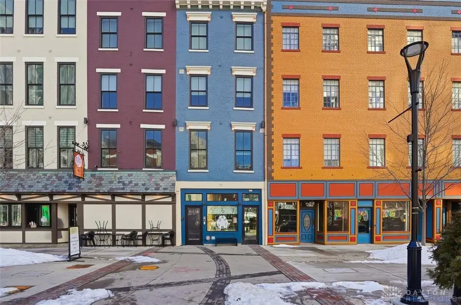 33 E Court Street, Cincinnati, OH 45202 - #3