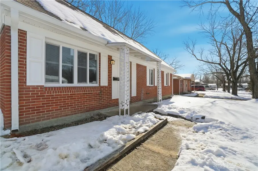 1876 Roosevelt Avenue, New Burlington, OH 45240 - #3