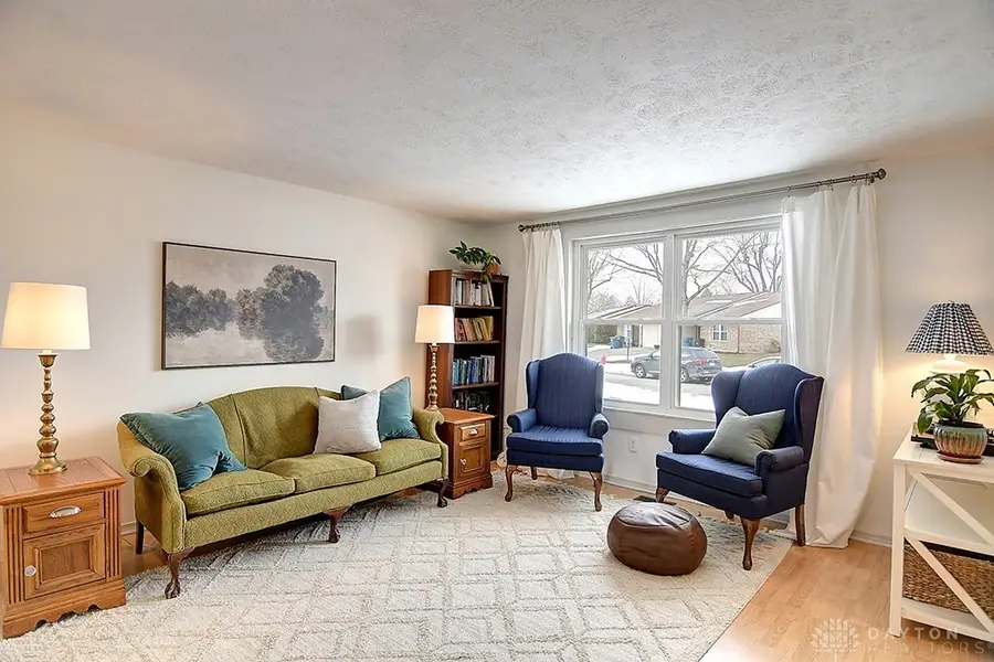 6358 Greenfield Way, Dayton, OH 45424 - #3