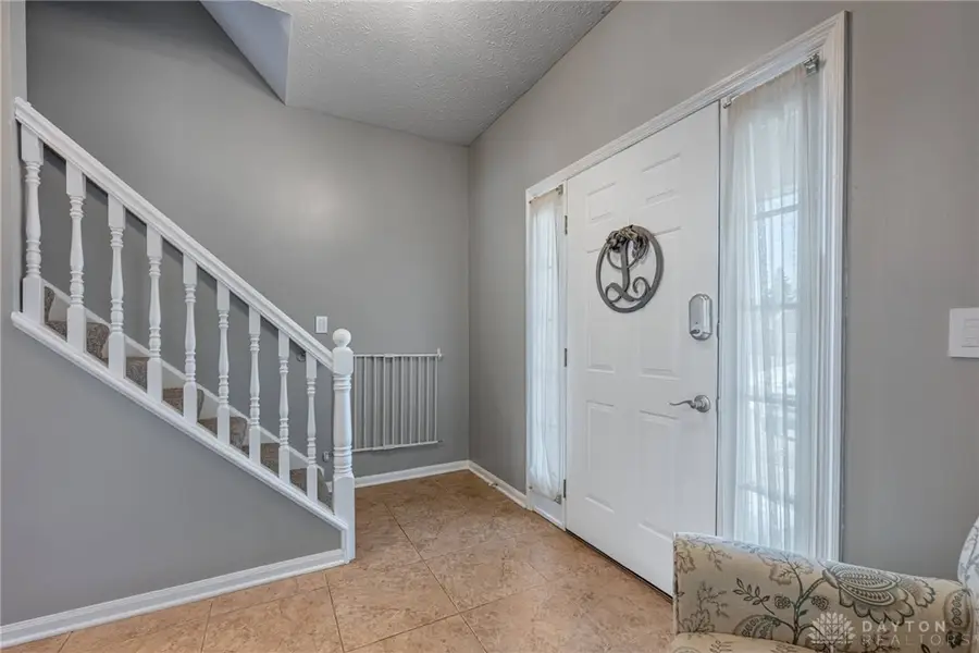 30 Berryhill Court, Springboro, OH 45066 - #3