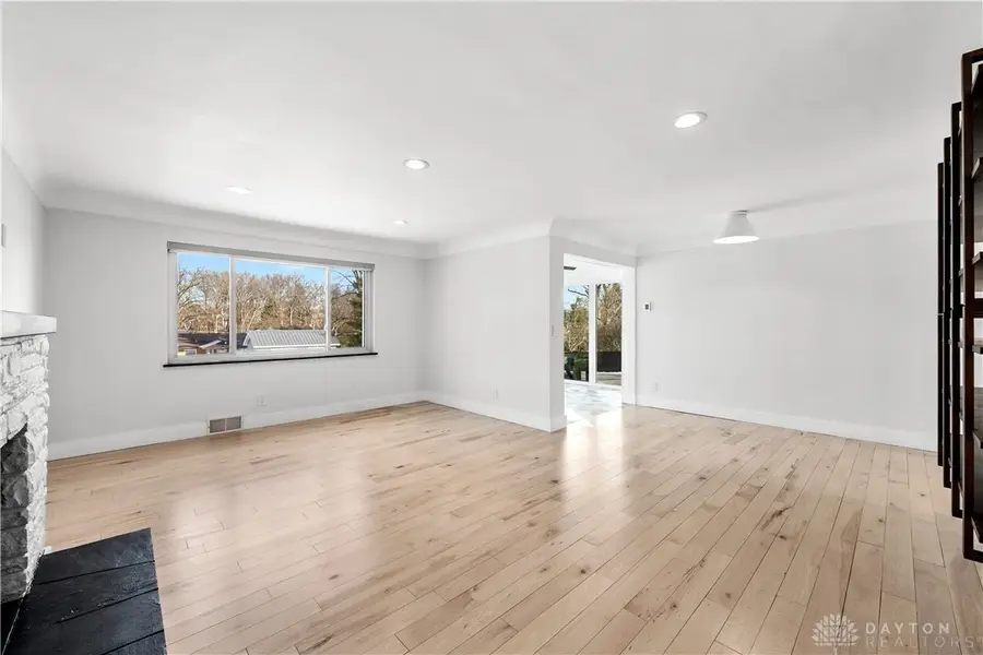 8160 Hopewell Road, Sycamore, OH 45242 - #3