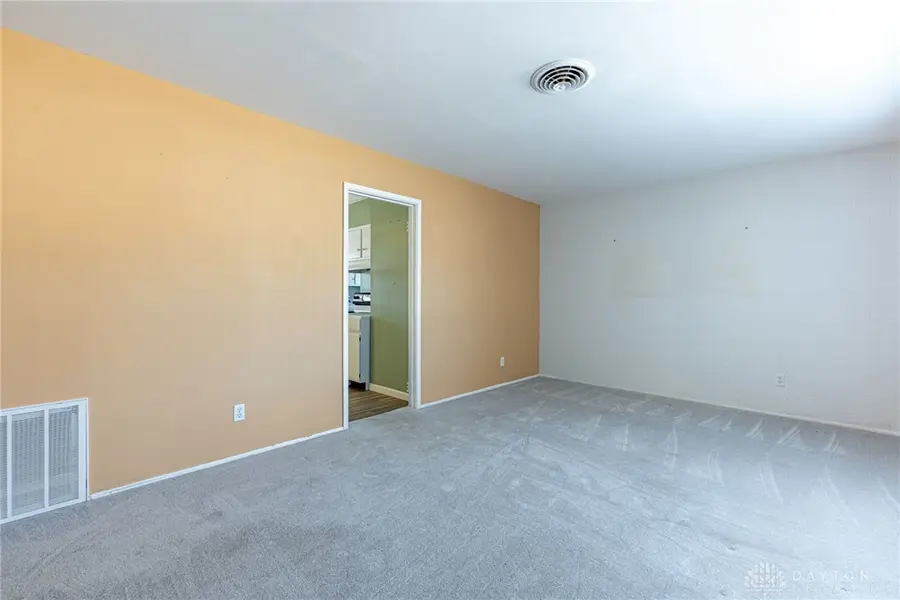 4856 Barnhart Avenue, Dayton, OH 45432 - #3