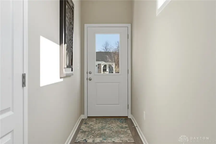 417 Summerlyn Farms Court, Lebanon, OH 45036 - #3