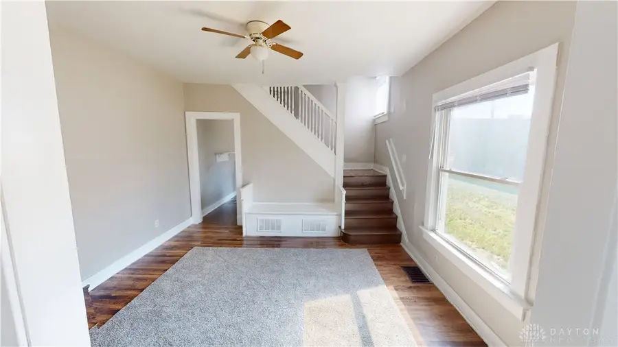 808 Huffman Avenue #808-810, Dayton, OH 45403 - #2