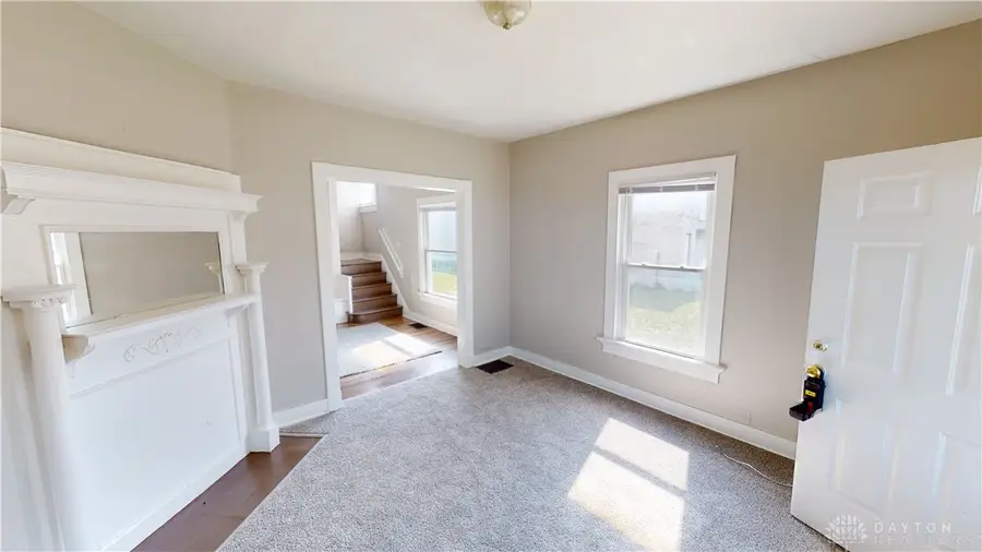 808 Huffman Avenue #808-810, Dayton, OH 45403 - #3