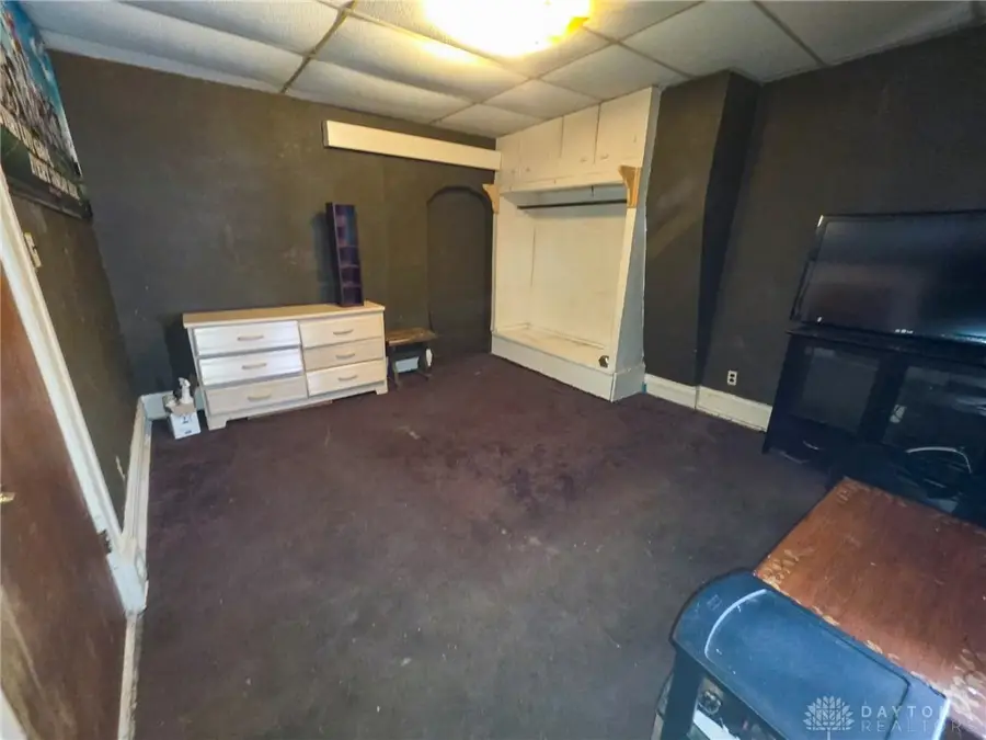 637 E Main Street, Xenia, OH 45385 - #3