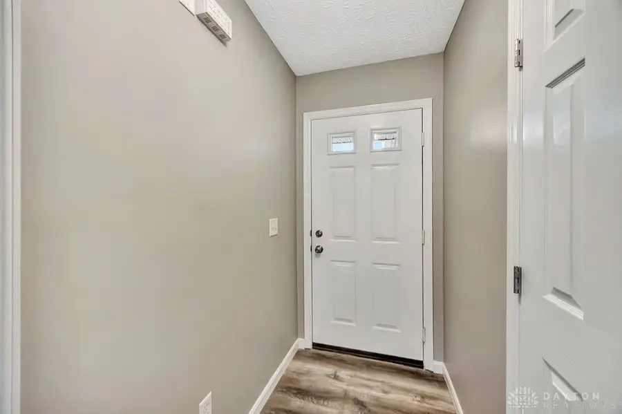 4119 Vitek Drive, Dayton, OH 45424 - #2