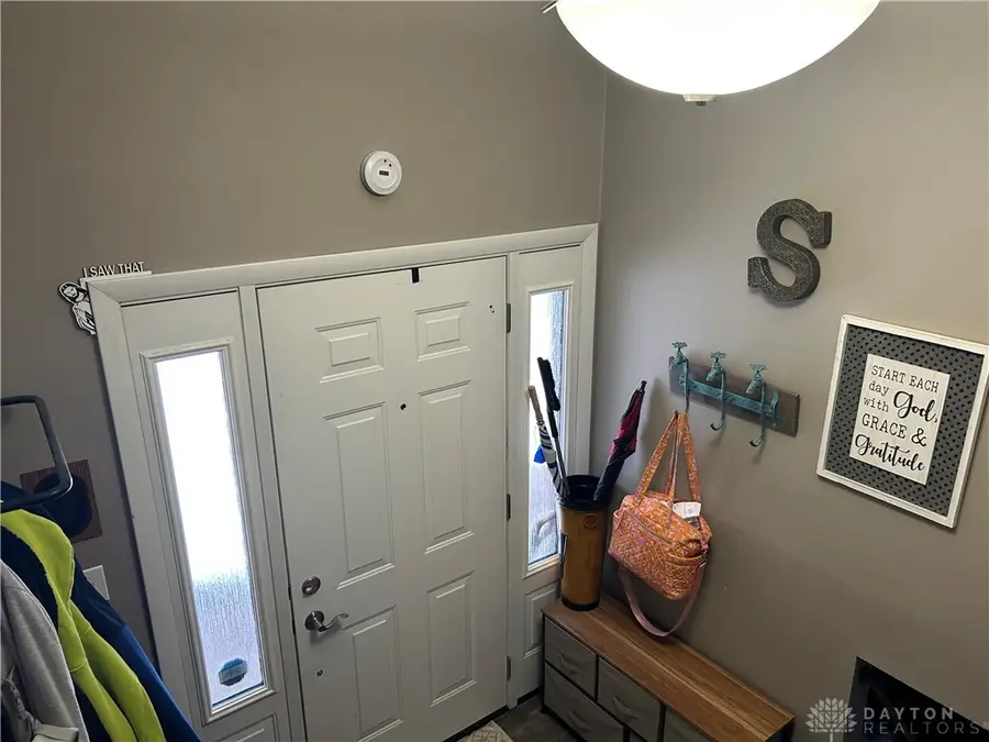 420 Goldleaf Avenue, Vandalia, OH 45377 - #3