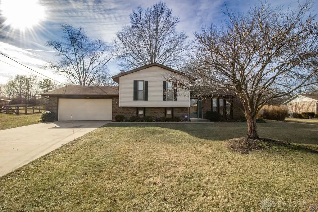 5943 Green Crest Drive, Fairfield Township, OH 45011 - #1