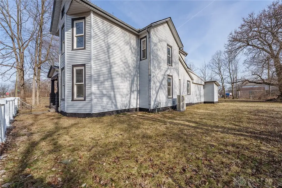 216 S Conover Street, Dayton, OH 45402 - #3