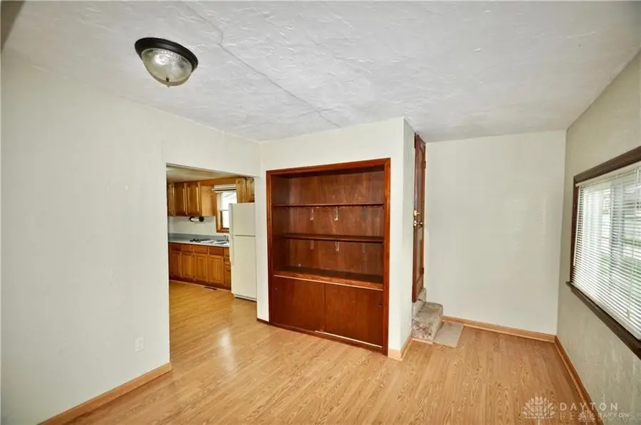 406 Washington Street, Versailles, OH 45380 - #2