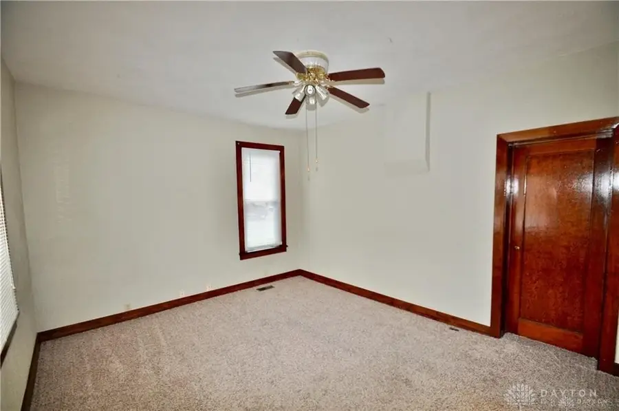 406 Washington Street, Versailles, OH 45380 - #3