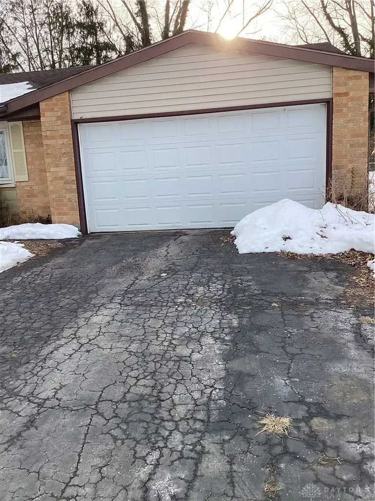 1011 Hazel Avenue, Englewood, OH 45322 - #3