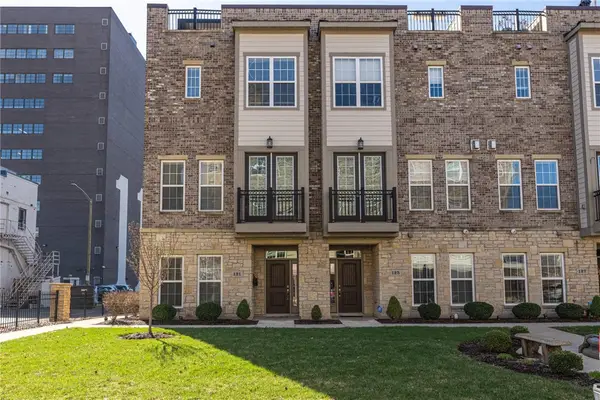 125 Lowe Lane, Dayton, OH 45402