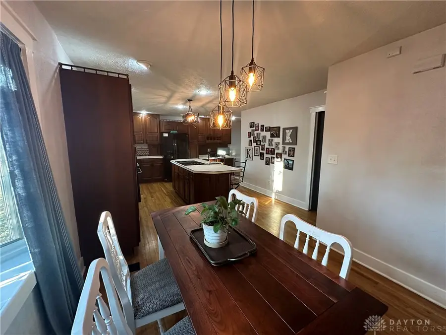 405 E Main Street, Tipp City, OH 45371 - #3