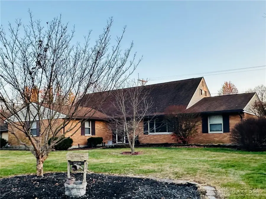 2312 E Whipp Road, Dayton, OH 45440 - #2