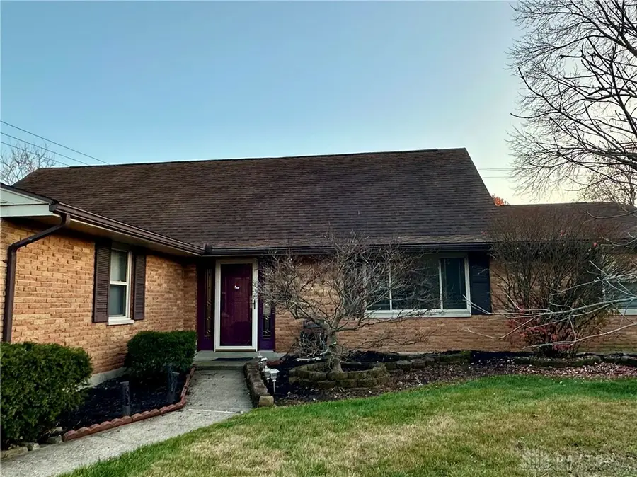 2312 E Whipp Road, Dayton, OH 45440 - #3