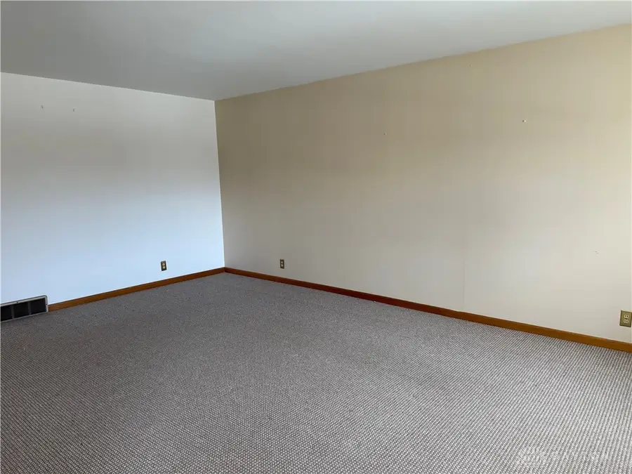 3467 Zephyr Drive, Dayton, OH 45414 - #3