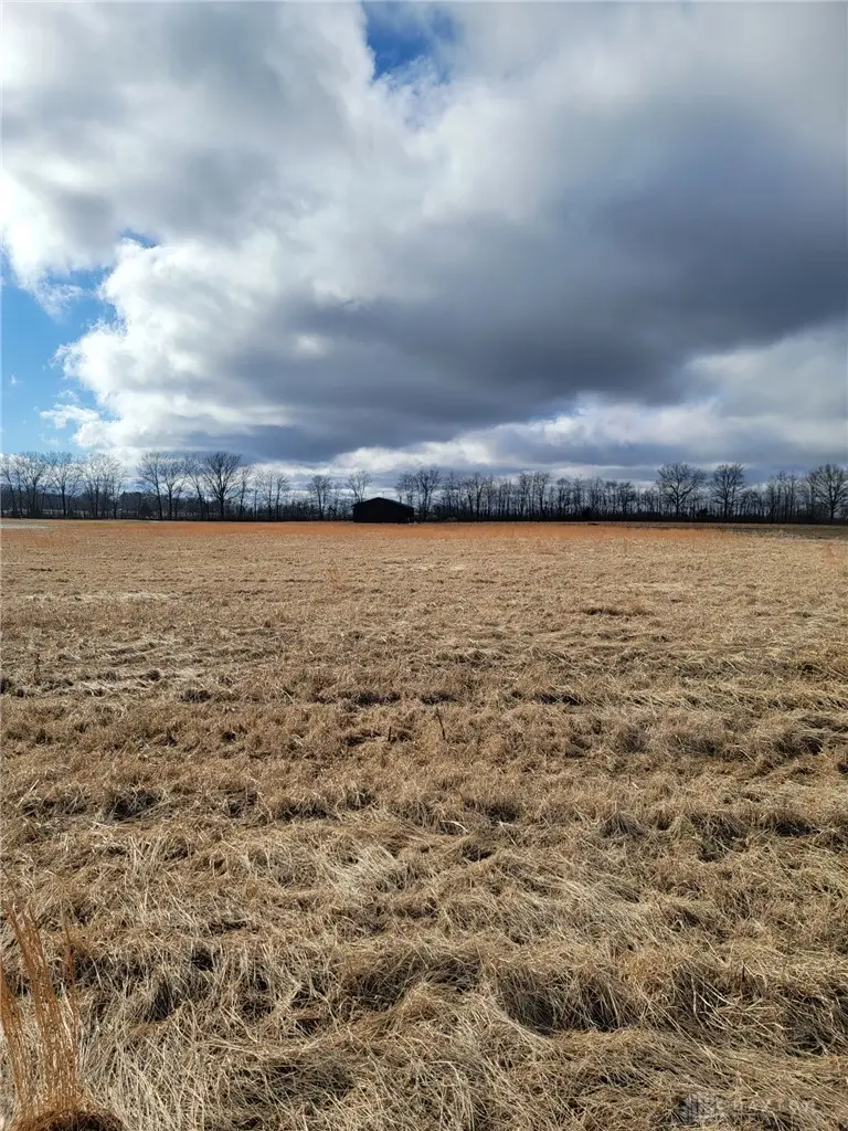 1845 Phillips Road, Lebanon, OH 45036 - #2