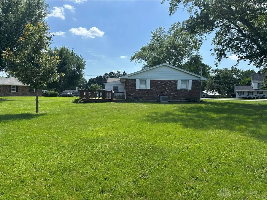 535 Barnhart Road, Troy, OH 45373 - #3