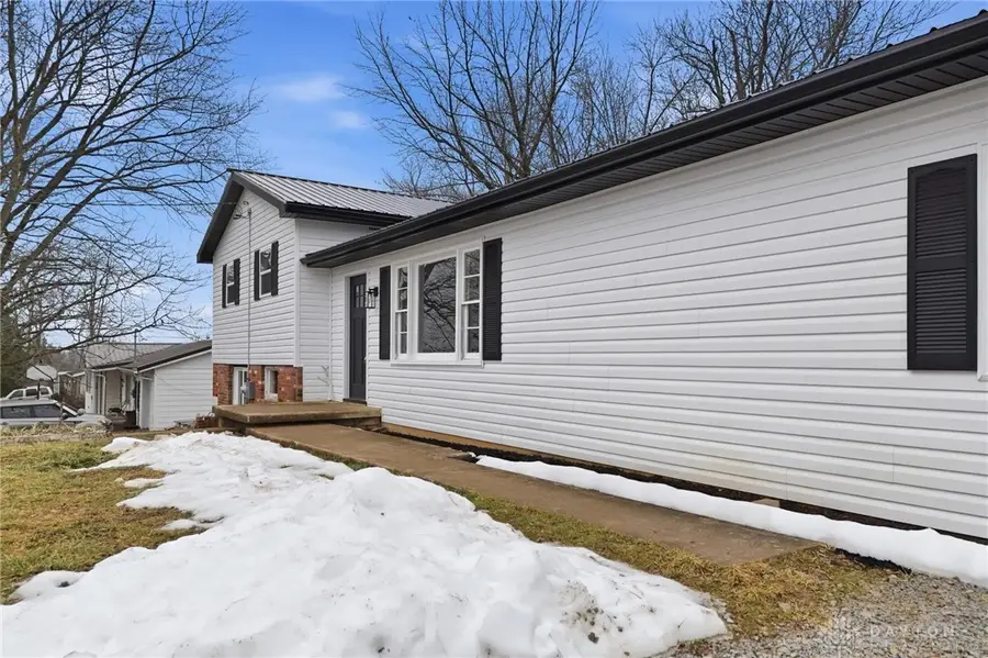 8786 Us 50, Hillsboro, OH 45133 - #3