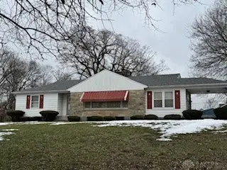 307 Curtis Street, Middletown, OH 45044