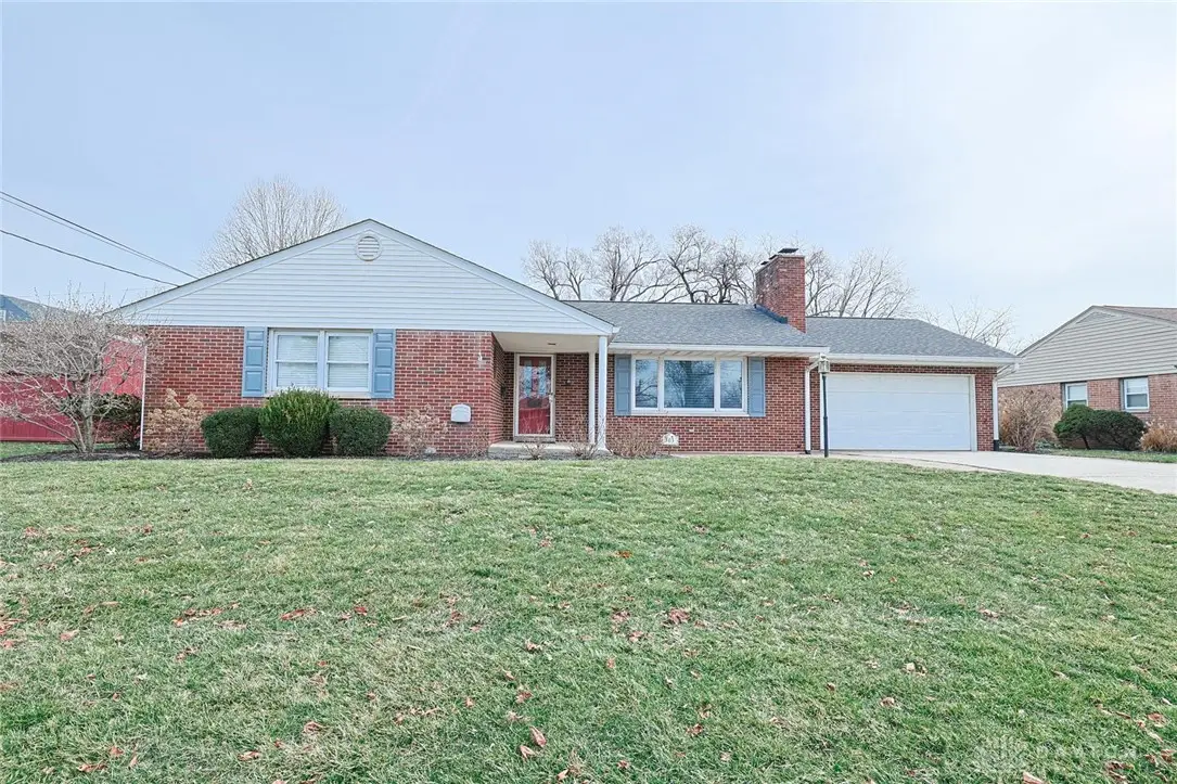 503 Gladys Drive, Middletown, OH 45044 - #1