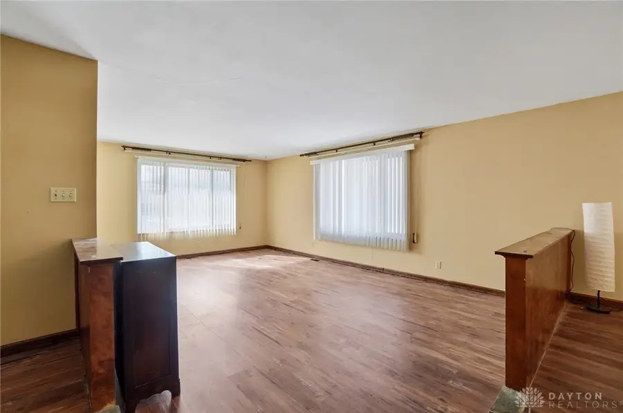 2051 Hamlet Drive, Dayton, OH 45440 - #2