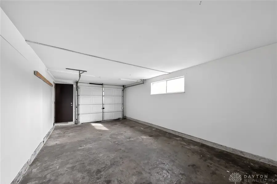 7069 Harshmanville Road, Dayton, OH 45424 - #3