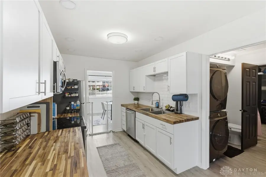 10 Woods Road, Springboro, OH 45066 - #3