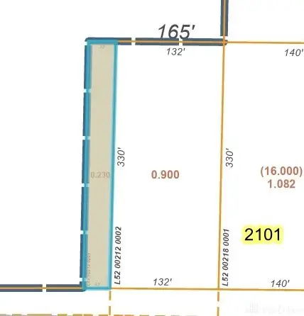 2135 Dayton Eaton Pike, New Lebanon, OH 45345