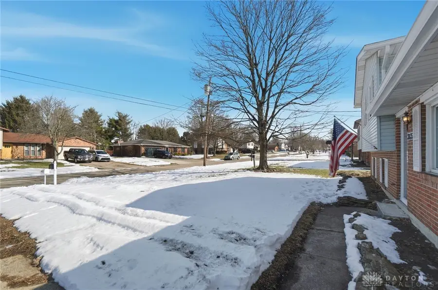 3835 Schroeder Drive, Fairfield, OH 45011 - #3